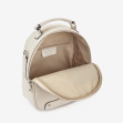 Рюкзак средний Regina Notte Beige 4