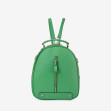 Рюкзак средний Regina Notte Green 1