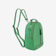 Рюкзак средний Regina Notte Green 2