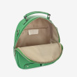 Рюкзак средний Regina Notte Green 4