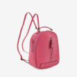 Рюкзак середній Regina Notte Fuschia 2