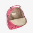 Рюкзак середній Regina Notte Fuschia 4