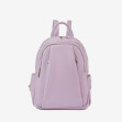 Рюкзак средний Regina Notte Lilac 1
