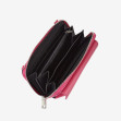 Кошелек с чехлом для телефона Regina Notte Fuschia 3