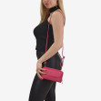 Кошелек с чехлом для телефона Regina Notte Fuschia 4