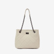 Тоут середній Regina Notte Beige 1