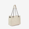 Тоут середній Regina Notte Beige 2