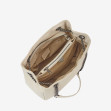 Тоут середній Regina Notte Beige 3