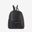 Рюкзак средний Regina Notte Black 1