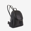 Рюкзак средний Regina Notte Black 2