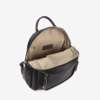 Рюкзак средний Regina Notte Black 4