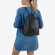 Рюкзак средний Regina Notte Black 5
