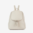 Рюкзак середній Regina Notte Beige 1