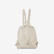Рюкзак середній Regina Notte Beige 3