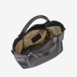 Тоут средний Regina Notte Black 3