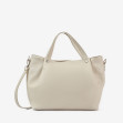 Тоут средний Regina Notte Beige 1