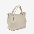 Тоут средний Regina Notte Beige 2