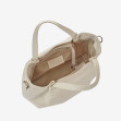 Тоут средний Regina Notte Beige 3