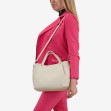 Тоут средний Regina Notte Beige 4