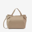 Тоут средний Regina Notte Light taupe 1