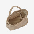 Тоут средний Regina Notte Light taupe 3