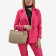 Тоут средний Regina Notte Light taupe 4