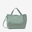 Тоут средний Regina Notte Olive 1