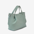 Тоут средний Regina Notte Olive 2