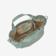 Тоут средний Regina Notte Olive 3