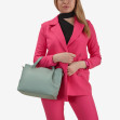 Тоут средний Regina Notte Olive 4