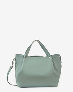 Тоут средний Regina Notte Olive