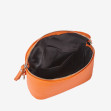 Поясна сумка (Сумка-банан) маленька Regina Notte Orange 3