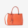 Тоут середній Regina Notte Orange 1