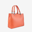 Тоут середній Regina Notte Orange 2