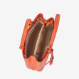 Тоут середній Regina Notte Orange 3