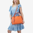 Тоут середній Regina Notte Orange 4