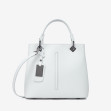Тоут средний Regina Notte White 1