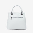 Тоут средний Regina Notte White 2