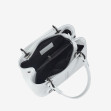 Тоут средний Regina Notte White 3