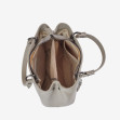 Тоут средний Regina Notte Cappuccino 3