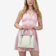 Тоут середній Regina Notte Creamy 4