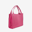 Шоппер великий Regina Notte Fuschia 2