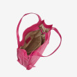 Шоппер великий Regina Notte Fuschia 3