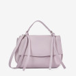 Тоут середній Regina Notte Pale Lilac 1