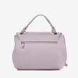 Тоут середній Regina Notte Pale Lilac 2