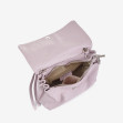 Тоут середній Regina Notte Pale Lilac 3