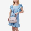 Тоут середній Regina Notte Pale Lilac 4