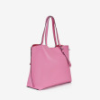 Шоппер великий Regina Notte Pink 2