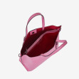 Шоппер великий Regina Notte Pink 3