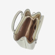Тоут большой Regina Notte Creamy 3